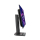 ASUS ROG Strix OLED XG27ACDNG 90LM0AN0-B01970 - 1293189 - zdjęcie 4